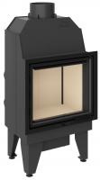 Каминная топка KFD ECO iLine 5161