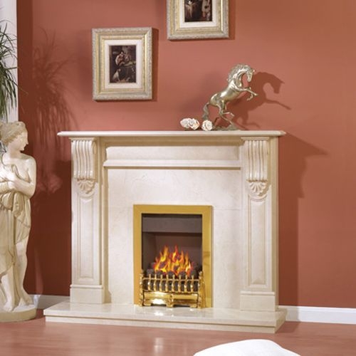 купить портал rosetti, crema marfil (crumar)