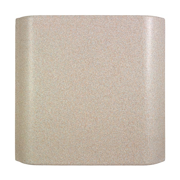 купить печь 63 gt ecoplus, bodeaux-rot/stone 310/252, черная рамка (hark)