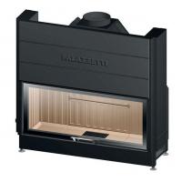 Топка Sunny Fire 120 Front (Palazzetti)