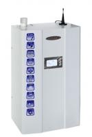 Котел Zota 36 Smart