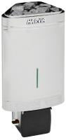 HARVIA Электрическая печь Delta Combi HDSE290230 D29 SE с парогенератором