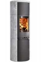 Печь камин Contura 590T