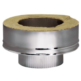 купить переходник моно-термо pmt с d250 на d250/350, aisi 321 (вулкан)