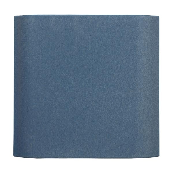 купить печь 34 gt ecoplus, jeansblau 155, рамка хром (hark)