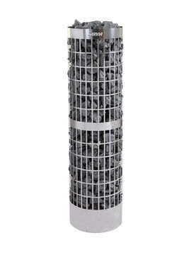 купить harvia электрическая печь cilindro pc165e/200e