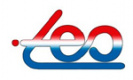 Liseo