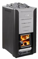 HARVIA Дровяная печь WK260 Harvia 26 Pro