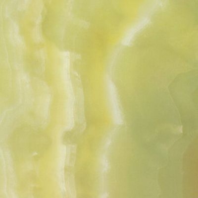 купить портал el greco, onyx verde (crumar)
