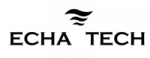ECHA-TECH (Турция)