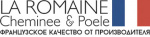 LA ROMAINE