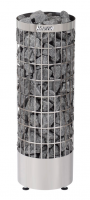 HARVIA Электрическая печь Cilindro HPCE700400 PC70E без пульта