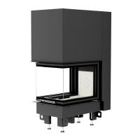 Каминная топка 3VLF 700W (Stav)