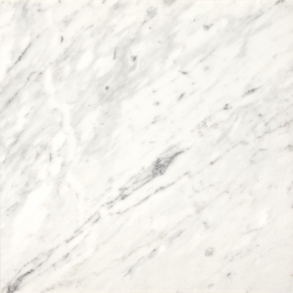 купить плитка мраморная blanco carrara light 60x60x2 (coavantia)