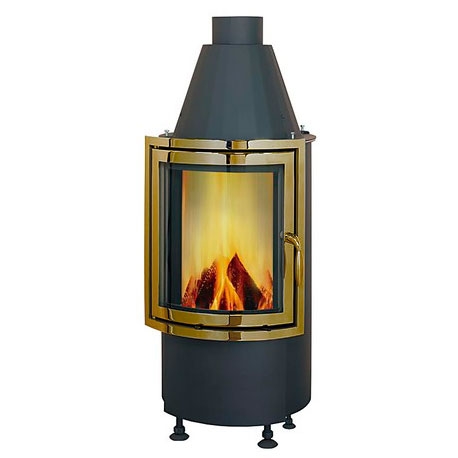 купить каминная топка radiante 60 rk t4 ecoplus (hark)
