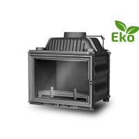 Каминная топка Kaw-Met W-17 Eco