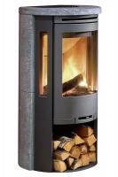 Печь камин Contura 560T