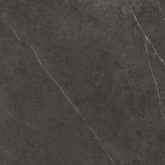купить patio/g31/37mbar/q/n/p/g - naturali pietra grey,  с пультом ду