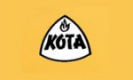 Kota