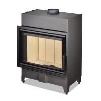 HEAT 2G 70.50.01 (Romotop)