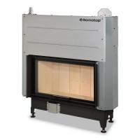 HEAT 3G L 88.50.01 (Romotop)