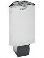 HARVIA Электрическая печь Delta E HDE230400 D23E без пульта