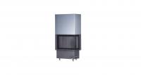 Каминная топка Chazelles Cloud 70 R VAD