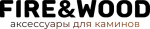 Fire&Wood (Чехия)