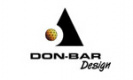 Don-Bar