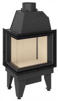 Каминная топка KFD ECO iLine 5161 L