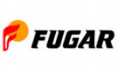 Fugar