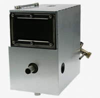 HARVIA Бак для воды для HGP артикул WX605