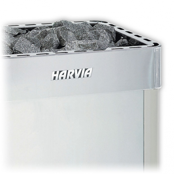 купить harvia электрическая печь senator hse105400 t10,5 без пульта