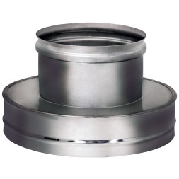 купить переходник термо-моно ptm с d250/350 на d250, aisi 321 (вулкан)