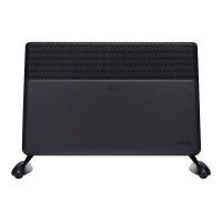 Конвектор электрический Ballu Apollo digital INVERTER Black Infinity BEC/ATI-2503