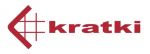 Kratki (Польша)