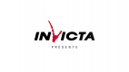 INVICTA