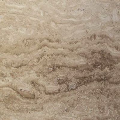 купить портал arce, trav.oliva.aged (crumar)