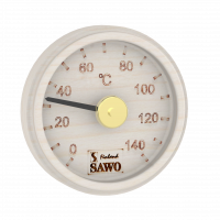 SAWO Термометр 102-ТA