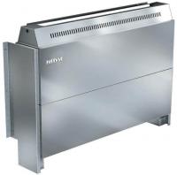 HARVIA Электрическая печь Hidden Heather HH120400 HH12 без пульта