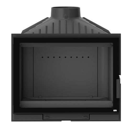 купить каминная топка kfd eco imax 14 d