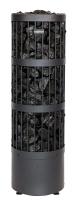 HARVIA Электрическая печь Legend PO110E black, без пульта, арт HPOE1104