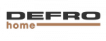 Defro (Польша)