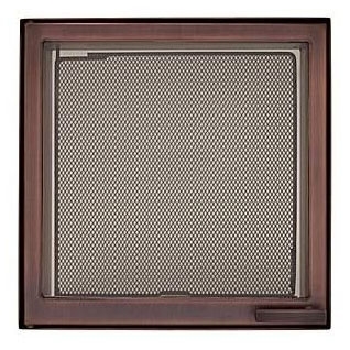 купить дверца каминная 9022u (aito)