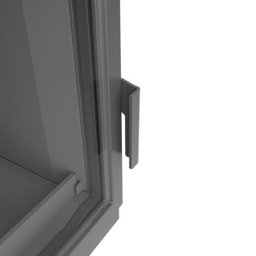 купить каминная топка kfd eco max 14 d