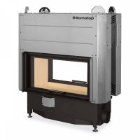 HEAT T 3G L 88.50.01 (Romotop)