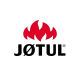 JOTUL