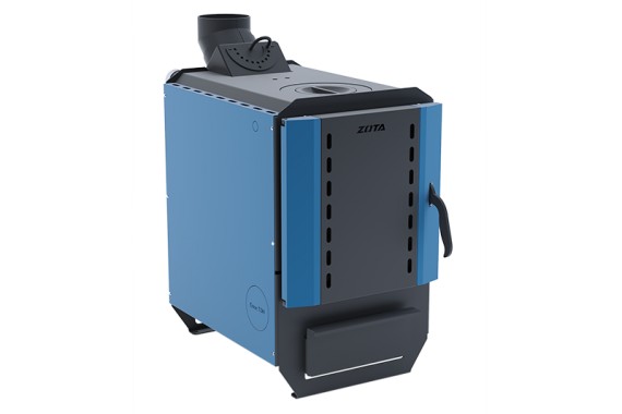 купить котел zota box-8