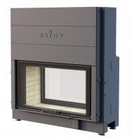 Каминная топка Astov ПТ 10057