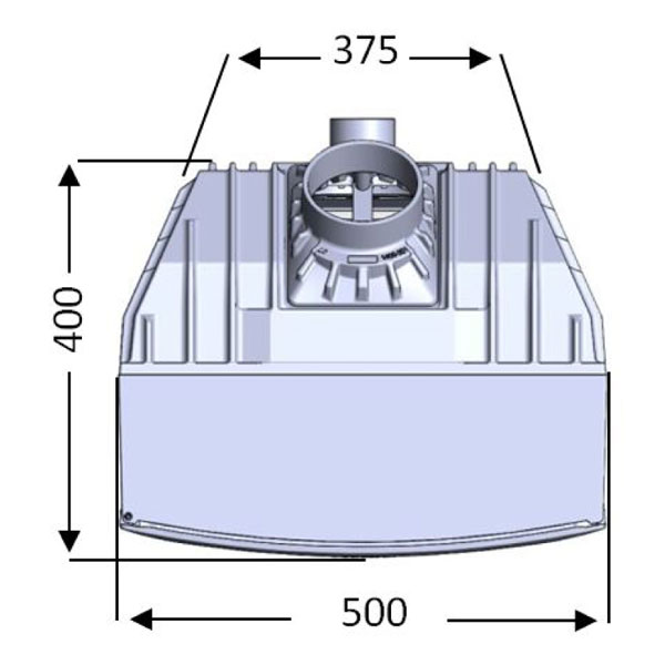 купить каминная топка sk1002 + боковое стекло (keddy)